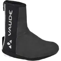 Vaude Couvre Chaussures Posta