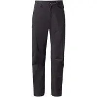 Vaude Pantalon de randonnée Farley Stretch III