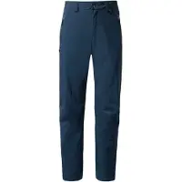 Vaude Pantalon Farley III