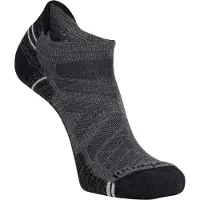 Smartwool Chaussettes Light Cushion Low
