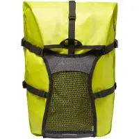 Vaude Sac d'hydratation Trailcargo