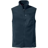Vaude Bike Gilet Kuro