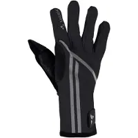 Vaude Gants Posta Warm