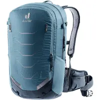 Deuter Flyt 20l Backpack Bleu