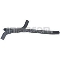 ORIGINAL IMPERIUM Tuyau De Chauffage Siège Ibiza, Skoda Fabia, Vw Polo 12.1999-11.2009