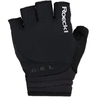 Roeckl Gants Courts Itamos 2