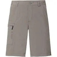 Vaude Bermuda Farley V