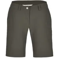 Vaude Bike Short Cyclist