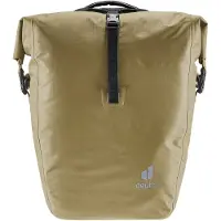 Deuter 25 l, Sac de porte-bagages