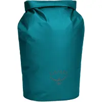 Osprey Wildwater 8l Dry Sack Bleu