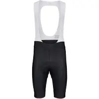 Rapha Core Bib Shorts Noir S Homme