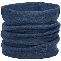 Buff Cache-cou Heavyweight Merino