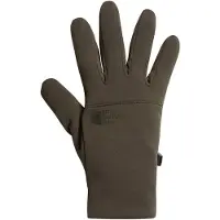 The North Face Etip Gloves Marron L Homme