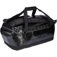 Gregory Alpaca 40 - Sac de voyage 58 cm