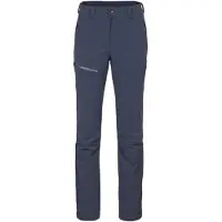 Maier Sports Nil Wool Pants Gris 58 / Regular Homme