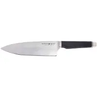 De Buyer COUTEAU CHEF FRANCAIS FK2 21CM