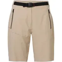 Vaude Short femme Elope