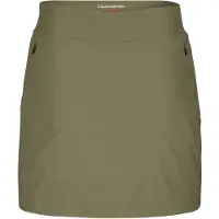 Craghoppers Nosilife Pro Skirt Vert 42 Femme