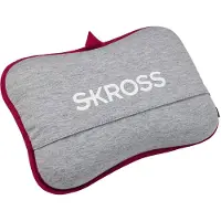 Skross Mini Travel, Accessoires de voyage, Gris