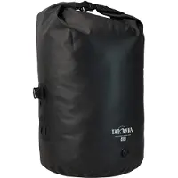 Tatonka Sac étanche WP Valve 48 L - Sac de rangement unisexe avec valve à air et soudure haute fréquence.