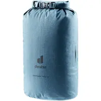 Deuter Drypack Pro 13l Dry Sack Bleu