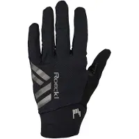 Roeckl sports 10