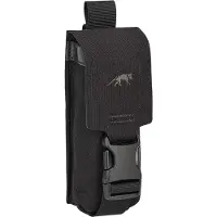 Tasmanian Tiger TT Tool Pocket L MKII 7933-040 noir, pouch