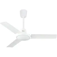 Ardes AR5A90 Ventilateur blanc