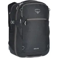Osprey Daylite 35l Backpack Noir