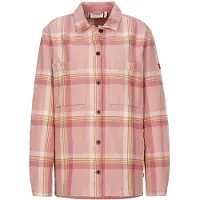 Fjällräven Chemise à Manches Longues Singi Flannel
