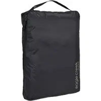 Eagle creek Pack-it Isolate Cube Luggage Organization 12l Noir