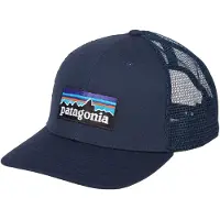 Patagonia Casquette trucker