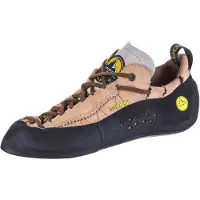 La Sportiva Chaussures ZFCS001N17N17