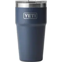 Yeti Tasse Thermique Single 591ml