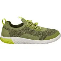 Keen Chaussures Knx Knit Lace 10300711030109