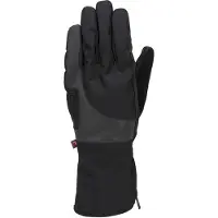 Sealskinz Marsham Gloves Noir S Femme