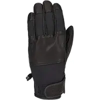 Sealskinz Walcott, gants, noir