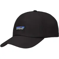Patagonia Casquette de baseball Terrebonne
