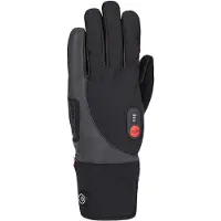Sealskinz Upwell Primaloft Gloves Gris L