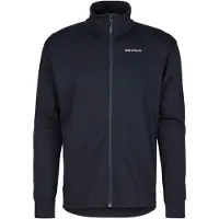 Devold Everyday Jacket Bleu S Homme