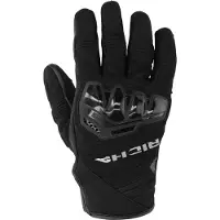 Richa Stradale gants d'été