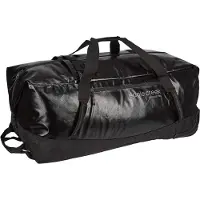Eagle creek Migrate Wheeled Duffel, Valise, Noir