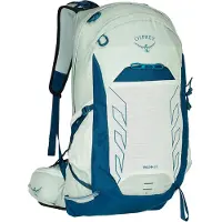 Osprey Talon Ruksak Frosty Mint Green 22 L