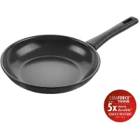 Zwilling Bratpfanne Madura Plus 24 cm 114873 4009839685064