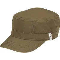 Vaude Cuba Libre Iii Cap Vert L