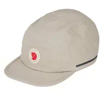 Fjällräven Unisexe, Casquette, Hoja Cap, Marron, (XL)