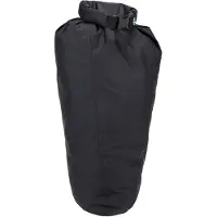 Fjällräven Hoja Seatbag Drybag 16L - Packsack (noir)