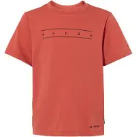 Vaude Maillot imprimé enfant