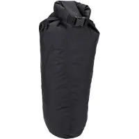 Fjällräven Hoja Seatbag Drybag 10L - Packsack (noir)