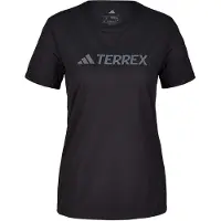 Adidas Maillot femme Terrex Multi Climacool Logo Tech